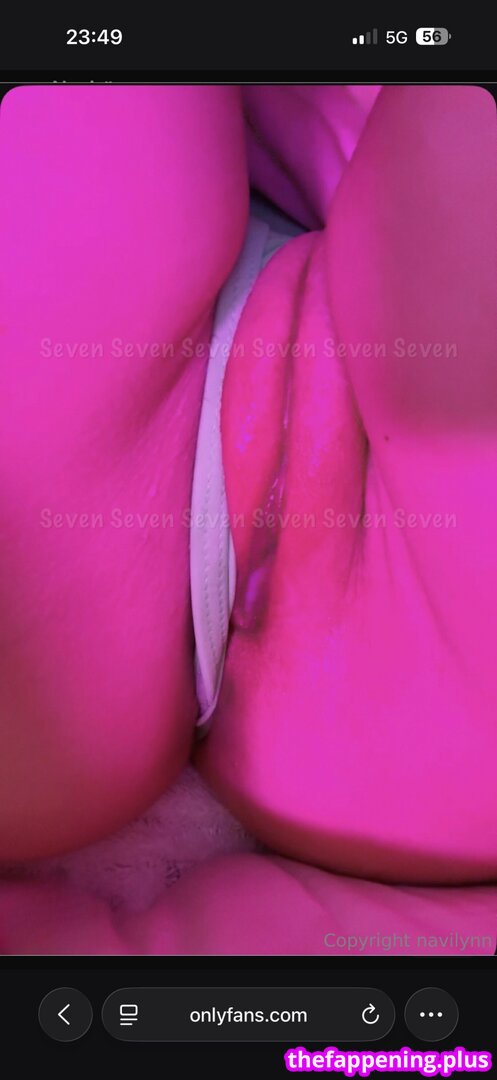 Page/ leaked private photo uncensored HD quality