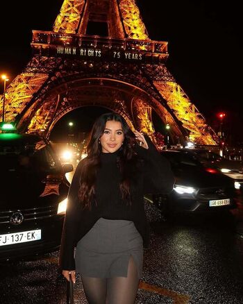Naya nicole leaked private photo uncensored HD quality