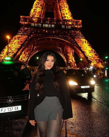 Naya nicole leaked private photo uncensored HD quality