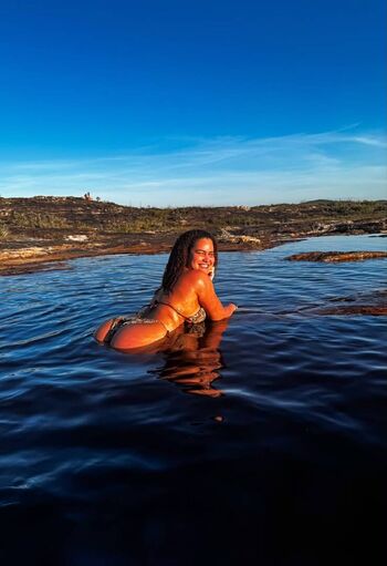 Naycfreitas leaked private photo uncensored HD quality