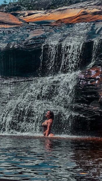 Naycfreitas leaked private photo uncensored HD quality