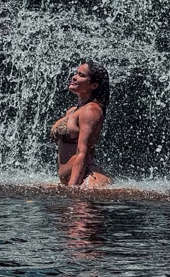 Naycfreitas leaked private photo uncensored HD quality