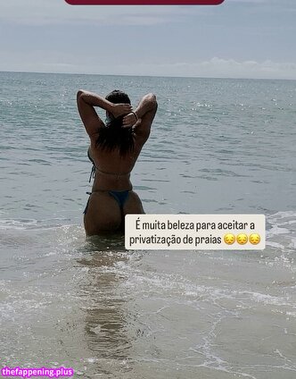 Page/ leaked private photo uncensored HD quality