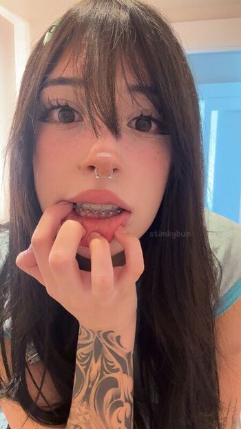 Naynaycatt leaked private photo uncensored HD quality