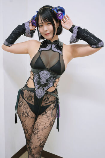 Negitan leaked private photo uncensored HD quality