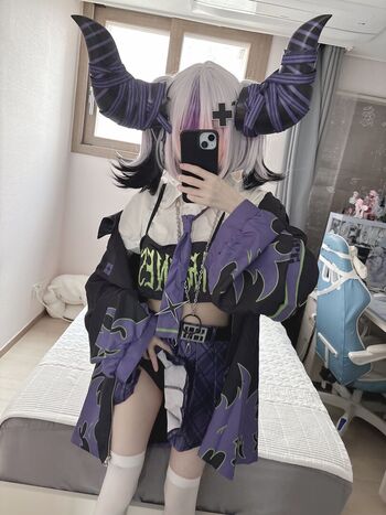 Nenechi page leaked private photo uncensored HD quality