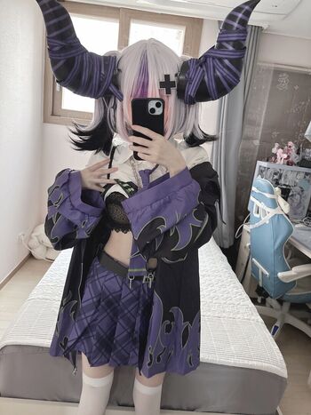 Nenechi page leaked private photo uncensored HD quality