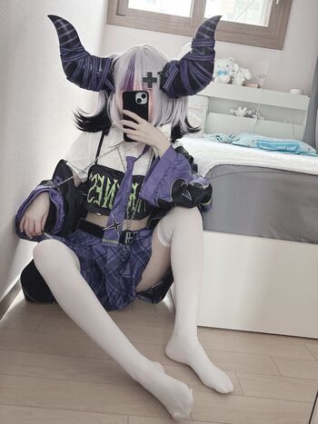 Nenechi page leaked private photo uncensored HD quality