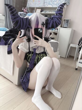 Nenechi page leaked private photo uncensored HD quality
