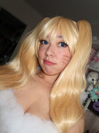 Ness alpaca leaked private photo uncensored HD quality