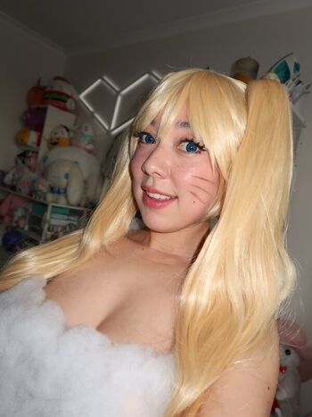 Ness alpaca leaked private photo uncensored HD quality