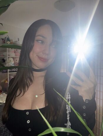 Ness alpaca leaked private photo uncensored HD quality