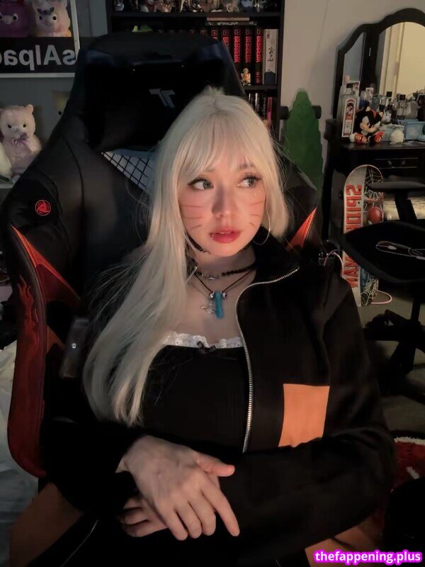 Page/ leaked private photo uncensored HD quality