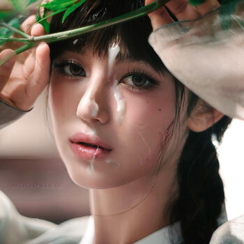 Newjeans  page leaked private photo uncensored HD quality