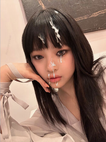 Newjeans  page leaked private photo uncensored HD quality