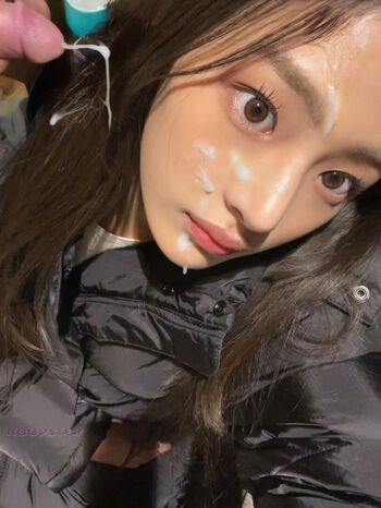 Newjeans  page leaked private photo uncensored HD quality