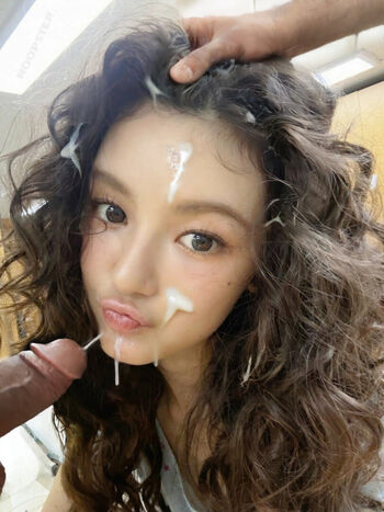 Newjeans  page leaked private photo uncensored HD quality