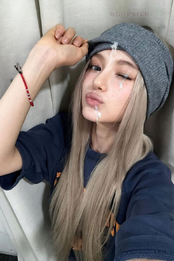 Newjeans  page leaked private photo uncensored HD quality