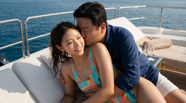 Newjeans leaked private photo uncensored HD quality