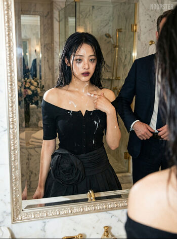 Newjeans leaked private photo uncensored HD quality