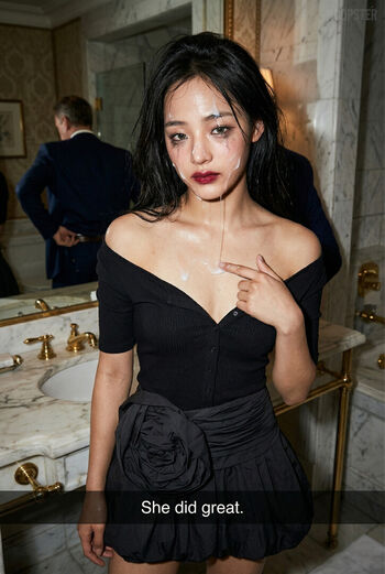 Newjeans leaked private photo uncensored HD quality