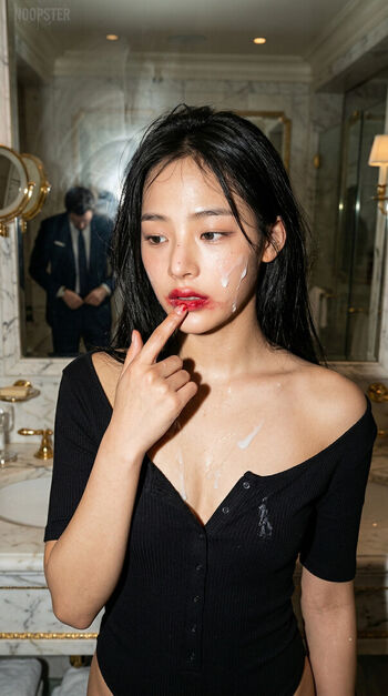 Newjeans leaked private photo uncensored HD quality