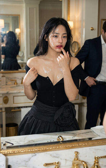 Newjeans leaked private photo uncensored HD quality