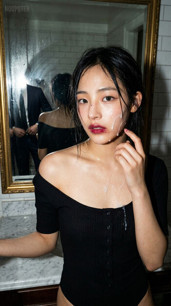 Newjeans leaked private photo uncensored HD quality