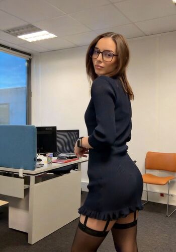 Newlay s leaked private photo uncensored HD quality