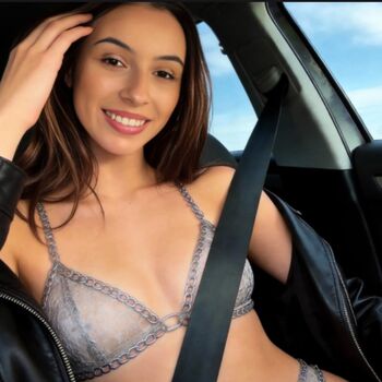 Newlay s leaked private photo uncensored HD quality
