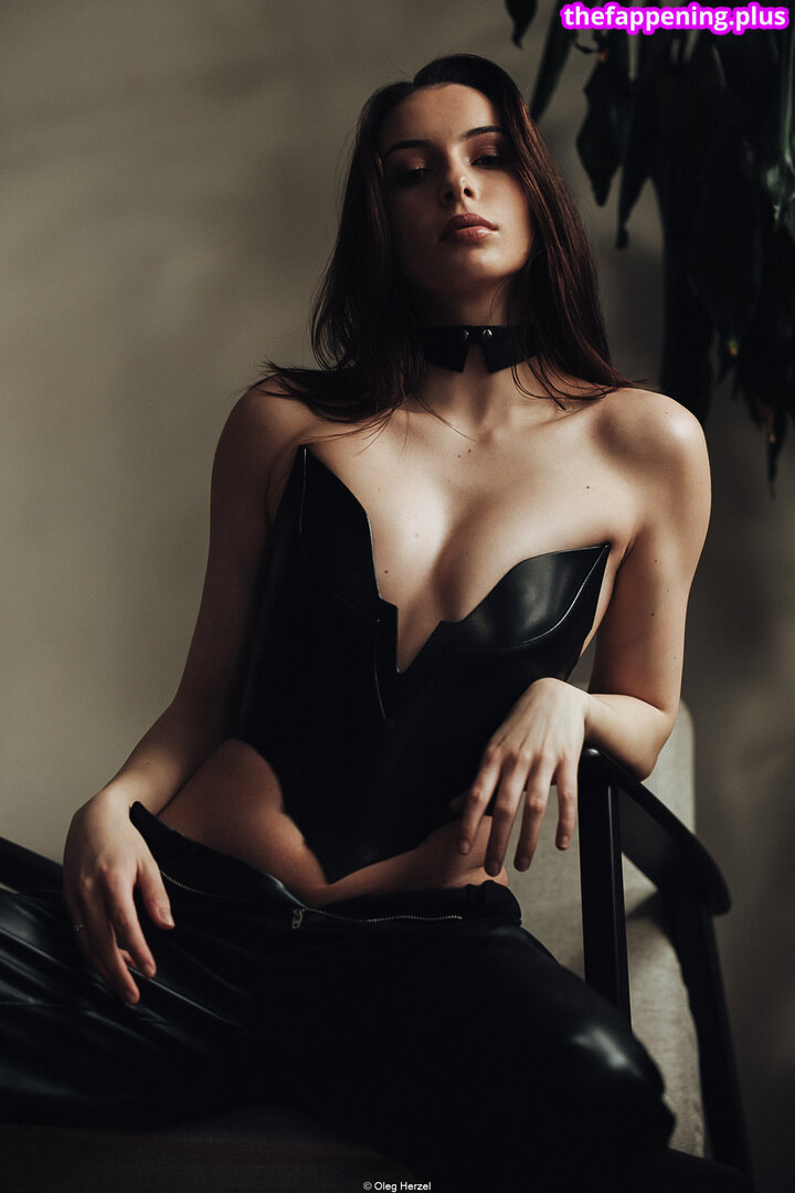 Page/ leaked private photo uncensored HD quality
