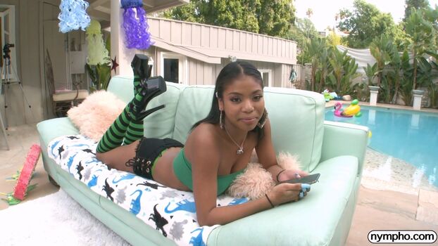 Nia nacci page leaked private photo uncensored HD quality