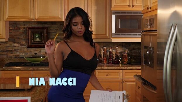 Nia nacci leaked private photo uncensored HD quality