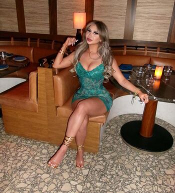 Niccoolee xo leaked private photo uncensored HD quality