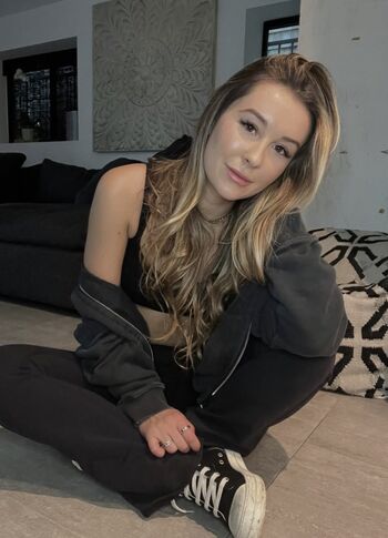 Nicky gile leaked private photo uncensored HD quality
