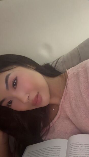 Nicky park  page leaked private photo uncensored HD quality