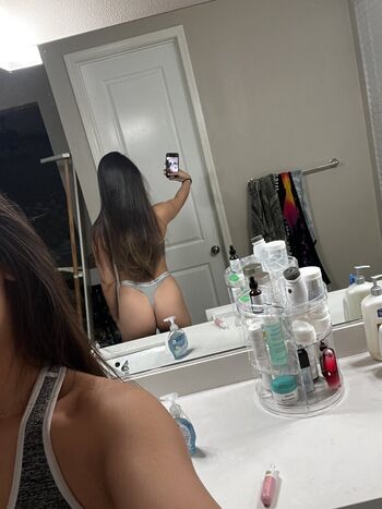 Nicky park leaked private photo uncensored HD quality