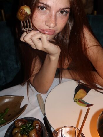 Nicky passarella page leaked private photo uncensored HD quality