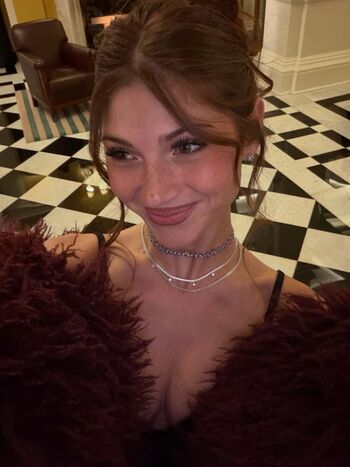 Nicky passarella page leaked private photo uncensored HD quality