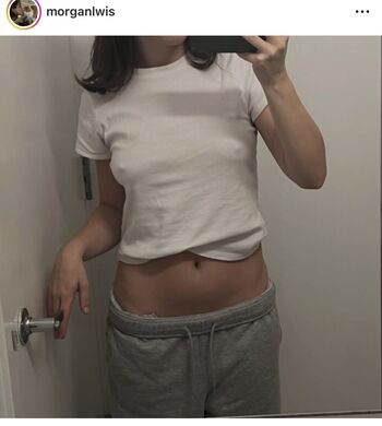 Nicky passarella page leaked private photo uncensored HD quality