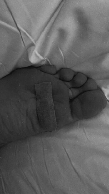 Nicky passarella page leaked private photo uncensored HD quality