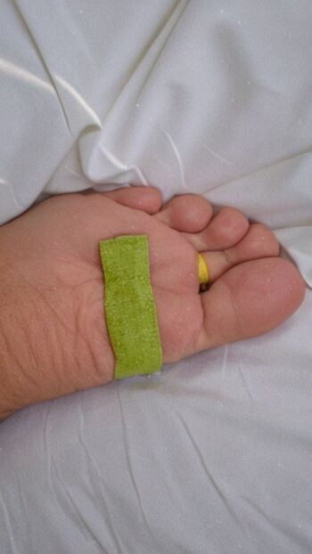 Nicky passarella page leaked private photo uncensored HD quality