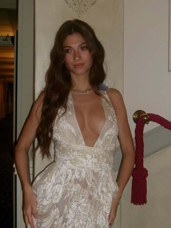 Nicky passarella page leaked private photo uncensored HD quality