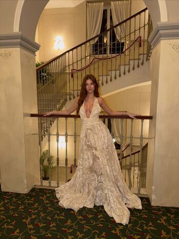 Nicky passarella page leaked private photo uncensored HD quality