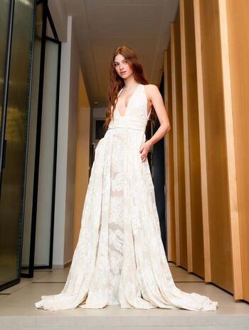 Nicky passarella page leaked private photo uncensored HD quality