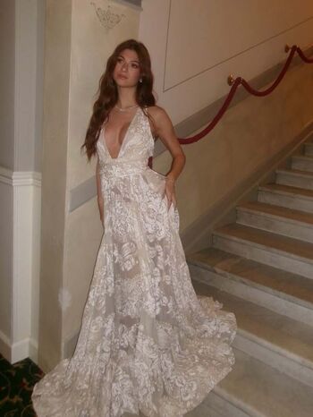 Nicky passarella page leaked private photo uncensored HD quality