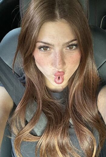 Nicky passarella leaked private photo uncensored HD quality