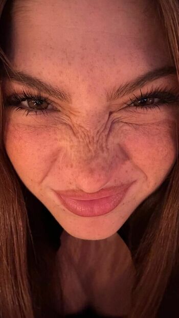 Nicky passarella leaked private photo uncensored HD quality