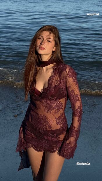 Nicky passarella leaked private photo uncensored HD quality