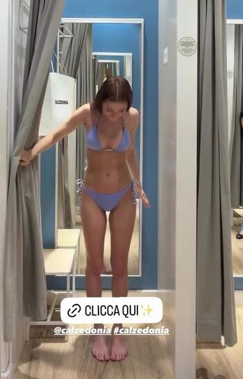 Nicky passarella leaked private photo uncensored HD quality